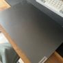 Lenovo IdeaPad 5 Flex 15.6 inch FHD Laptop Image 4