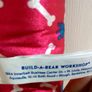 Build a Bear Pets Dog Bed by Build-a-Bear Image 3