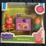 peppa pig Image 3
