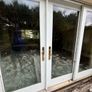 Sliding Door Image 2