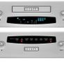 Roksan Kandy KA-1 MkIII Audiophile integrated amplifier huge power 180w @4ohm pristine condition Image 9