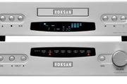 Roksan Kandy KA-1 MkIII Audiophile integrated amplifier huge power 180w @4ohm pristine condition