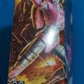 Transformer / toy / Arcee Image 2