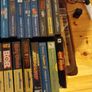 megadrive games cib Image 4