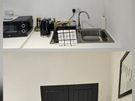 Handyman Available | DIY, Gardening, Painting, Assembly & Tech Help | Naas Image 5
