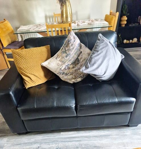 Sofas
