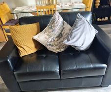 Sofas