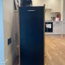 Toddler Tower Image 2