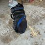 Golf Set Image 2