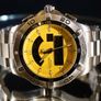 Tag Heuer Aquaracer Image 2