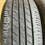 tyres 195/60/16 Image 2