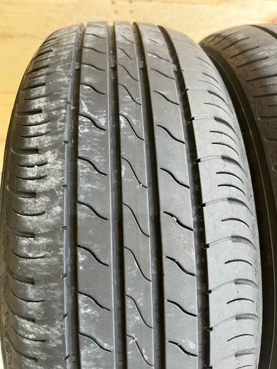 tyres 195/60/16