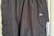 mens shorts