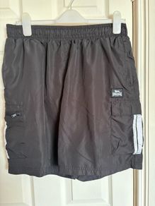 mens shorts