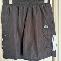 mens shorts