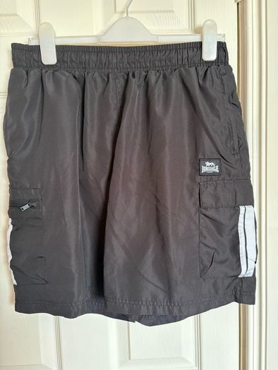 mens shorts