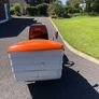 Lawn Mower Image 3