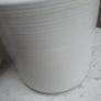 Set of 3 Plant Pots Image 7