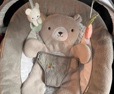baby bouncer