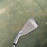 Ben Sayers set of golf clubs Image 3
