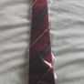 New munster rugby tie ,,brand new,unwanted gift, never used, buyer collects or pays postage thank you  , Image 3