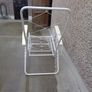 Garden Seat Frame for Sale Image 2
