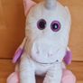 Cute  unicorn Image 2