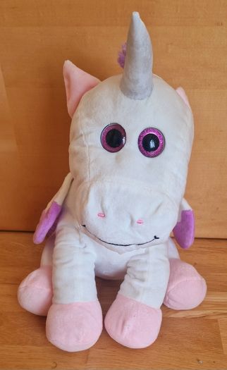 Cute  unicorn