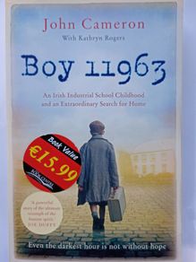 Boy 11963
