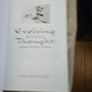 Evolving Beyond Thought. Updating Your Brains Software. By Gary Weber. First Edition Paperback In Good Condition.  See Photos For Same. Image 10