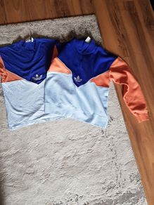 clothes men