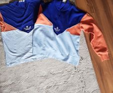 clothes men