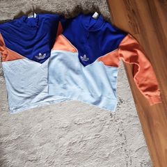 clothes men