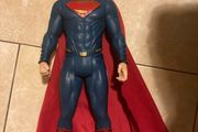 20 inch tall action figures free postage