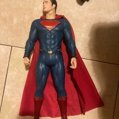 20 inch tall action figures free postage