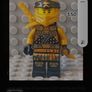 Lego 23kg for 200e / selling figures separately 120 for 300e Image 5