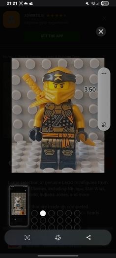 Lego 23kg for 200e / selling figures separately 120 for 300e
