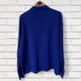 Ralph Lauren Polo Long Sleeve Image 6