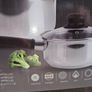 New cooking pots Image 3