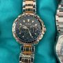 Watches mix Image 2