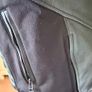 Dainese biker jacket Image 7