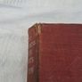 Progress Of The Jesuits 1556-79 First Edition Image 2