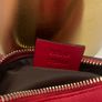 Gucci bag Image 4
