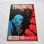 Magneto Volume3 #1-10 Image 5