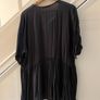 Zara Dress - Image 4