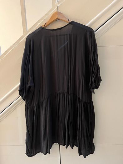 Zara Dress -