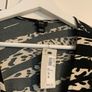 Brand New River Island Leopard Print Top Image 6