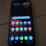 Poco M3 Pro 5G Dual Sim 64gb/4gb Image 5