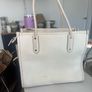 Kate Spade Leather Womens Tote Bag Image 3