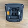 Booster Seat 125-150cm Image 4